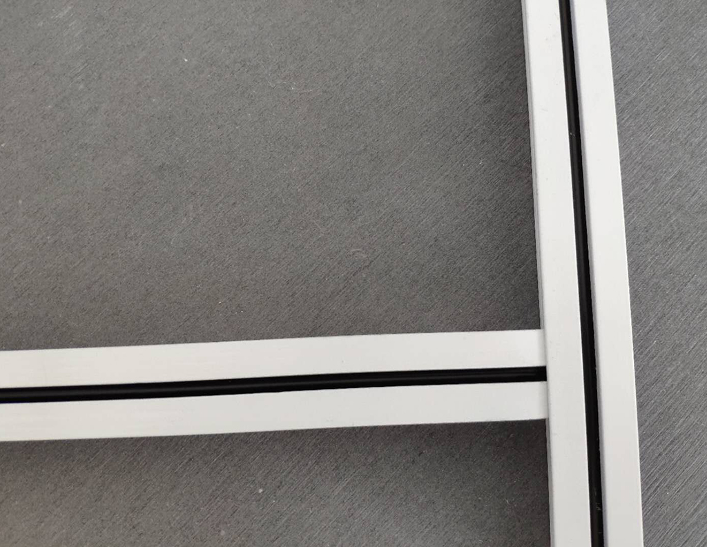 防潮鋁龍骨_防腐鋁龍骨_水房專(zhuān)用龍骨_廚房專(zhuān)用龍骨